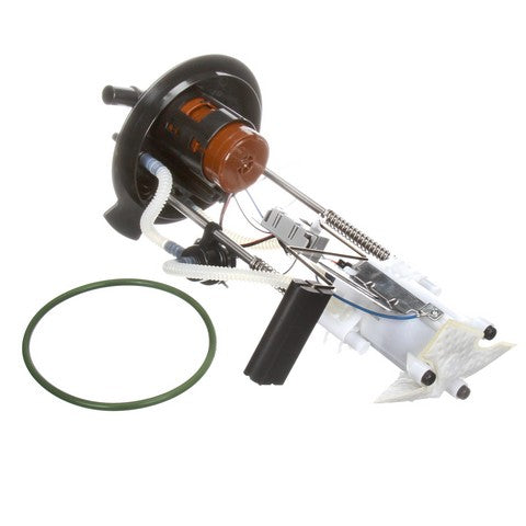 Fuel Pump Module Assembly Delphi FG0883