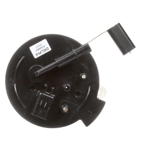 Fuel Pump Module Assembly Delphi FG0883