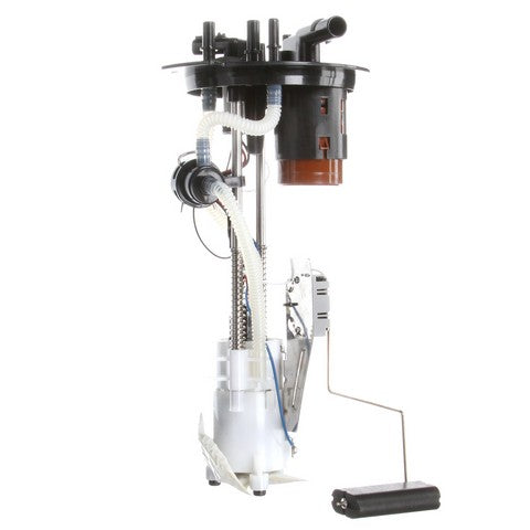 Fuel Pump Module Assembly Delphi FG0883