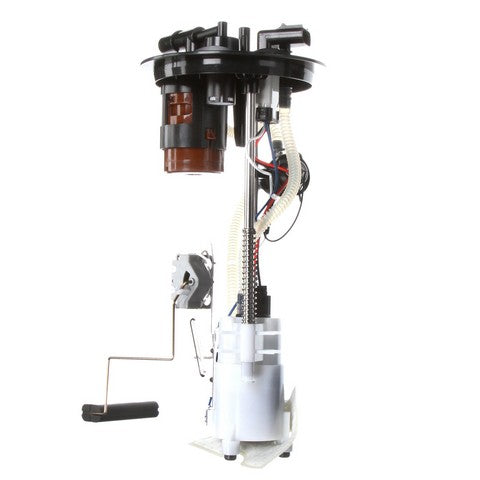 Fuel Pump Module Assembly Delphi FG0883