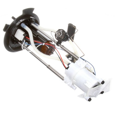 Fuel Pump Module Assembly Delphi FG0884
