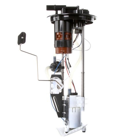 Fuel Pump Module Assembly Delphi FG0884