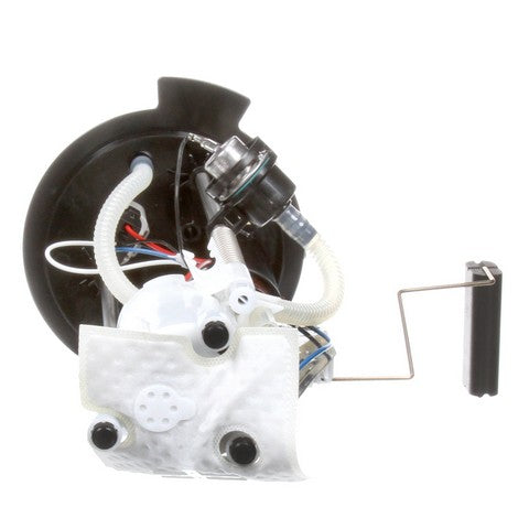 Fuel Pump Module Assembly Delphi FG0884