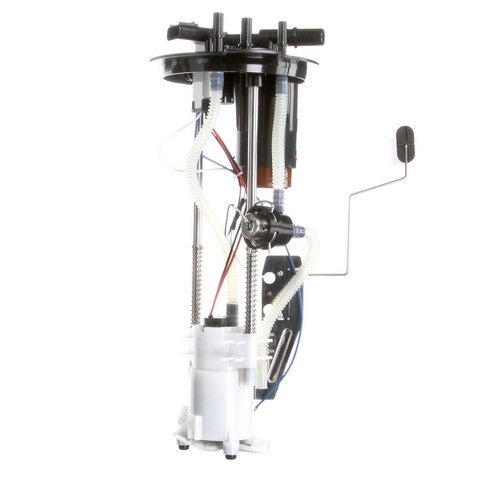 Fuel Pump Module Assembly Delphi FG0884