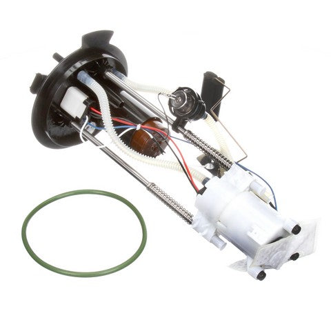Fuel Pump Module Assembly Delphi FG0884