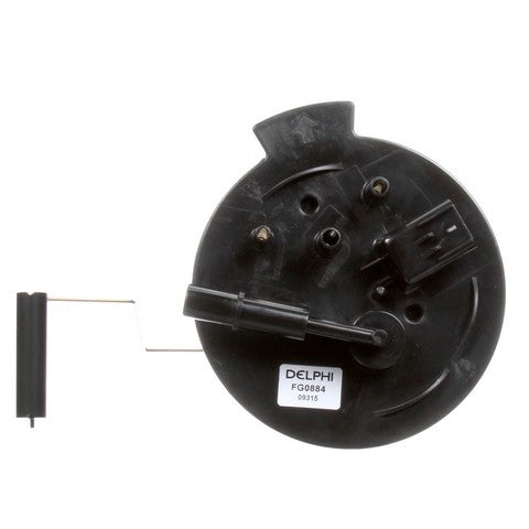 Fuel Pump Module Assembly Delphi FG0884