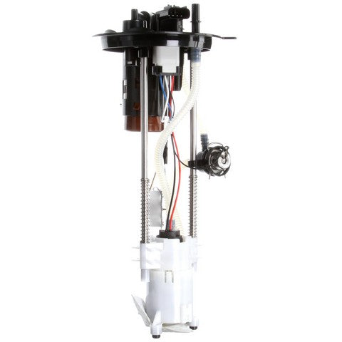 Fuel Pump Module Assembly Delphi FG0884