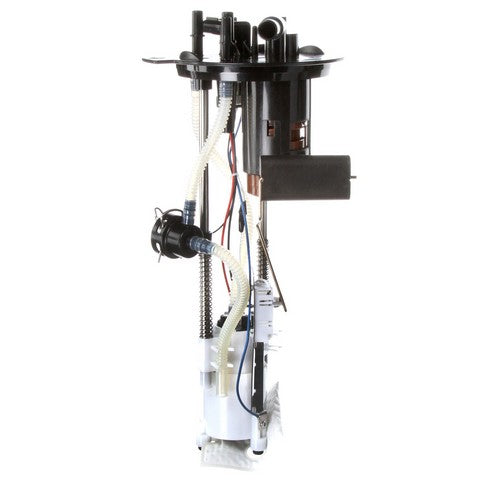 Fuel Pump Module Assembly Delphi FG0884
