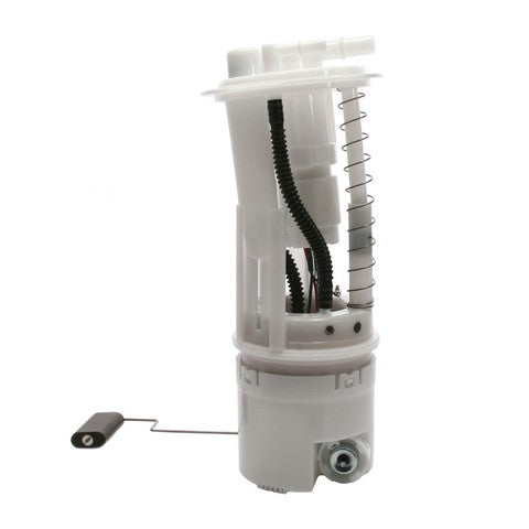 Fuel Pump Module Assembly Delphi FG0886