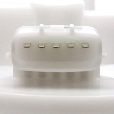 Fuel Pump Module Assembly Delphi FG0886