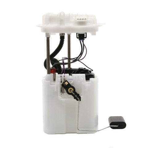 Fuel Pump Module Assembly Delphi FG0887