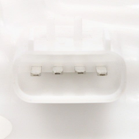 Fuel Pump Module Assembly Delphi FG0887