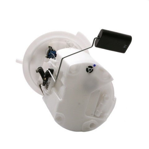 Fuel Pump Module Assembly Delphi FG0887