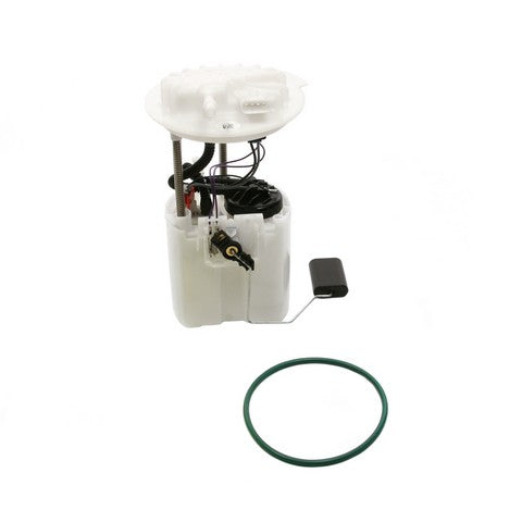 Fuel Pump Module Assembly Delphi FG0887