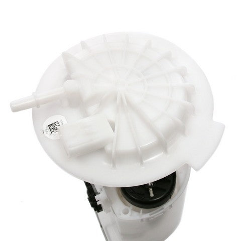 Fuel Pump Module Assembly Delphi FG0887
