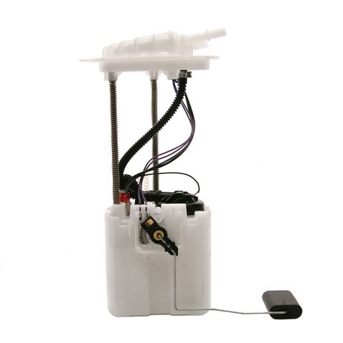 Fuel Pump Module Assembly Delphi FG0888