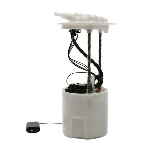 Fuel Pump Module Assembly Delphi FG0888