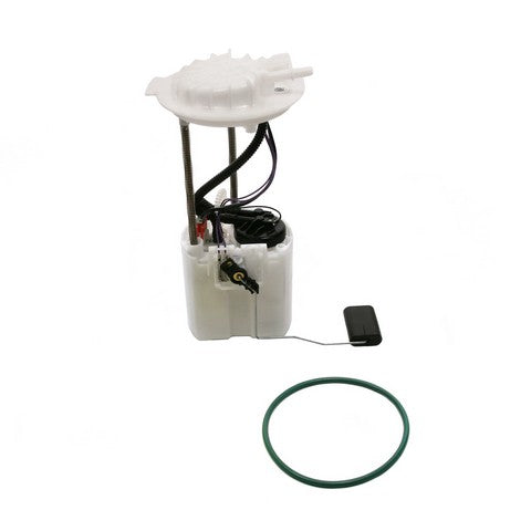 Fuel Pump Module Assembly Delphi FG0888