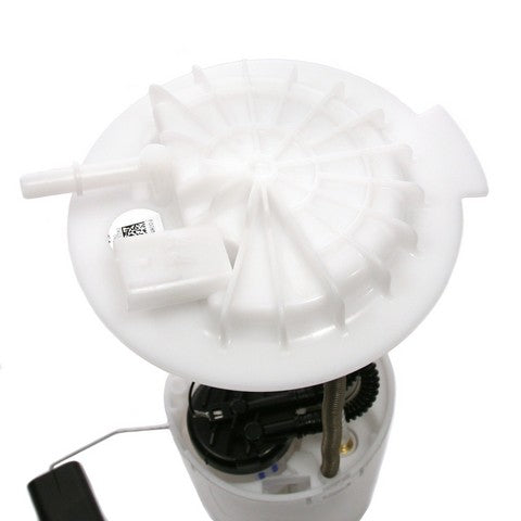 Fuel Pump Module Assembly Delphi FG0888