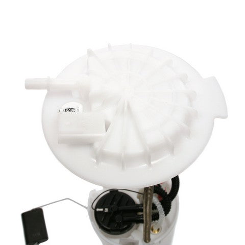 Fuel Pump Module Assembly Delphi FG0889