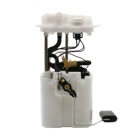 Fuel Pump Module Assembly Delphi FG0890
