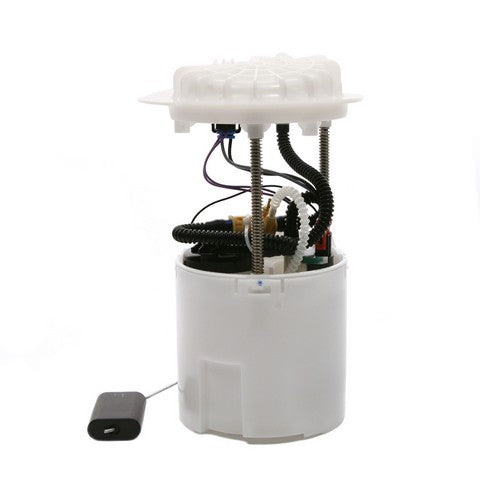 Fuel Pump Module Assembly Delphi FG0890
