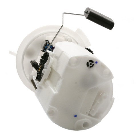 Fuel Pump Module Assembly Delphi FG0890