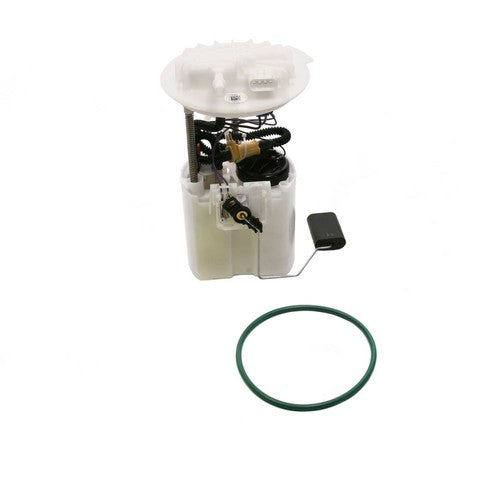 Fuel Pump Module Assembly Delphi FG0890