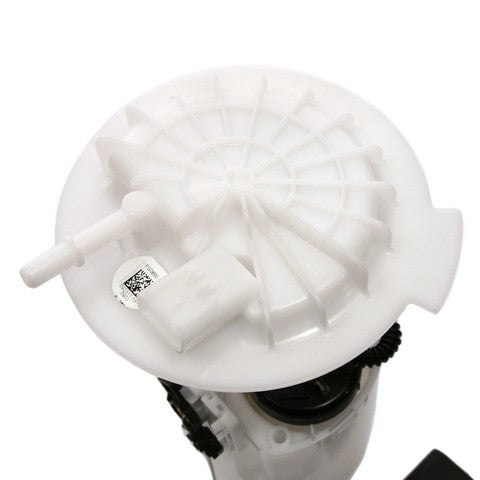Fuel Pump Module Assembly Delphi FG0890