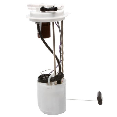 Fuel Pump Module Assembly Delphi FG0907