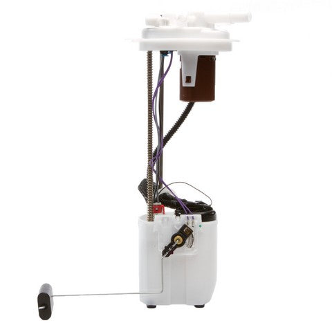Fuel Pump Module Assembly Delphi FG0907