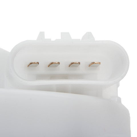 Fuel Pump Module Assembly Delphi FG0907