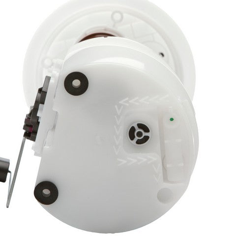 Fuel Pump Module Assembly Delphi FG0907