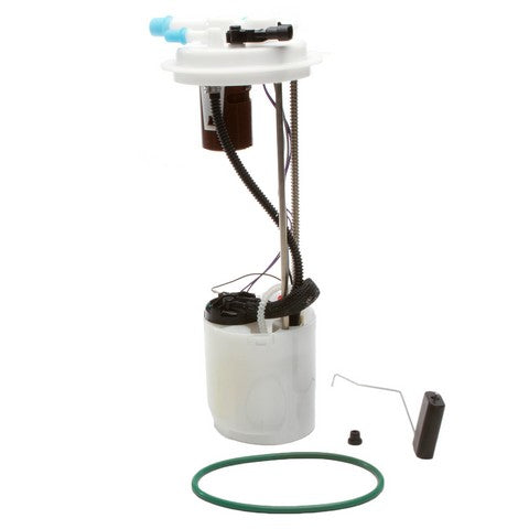 Fuel Pump Module Assembly Delphi FG0907