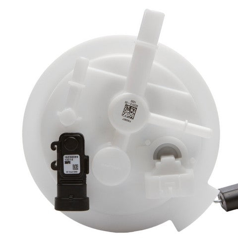 Fuel Pump Module Assembly Delphi FG0907