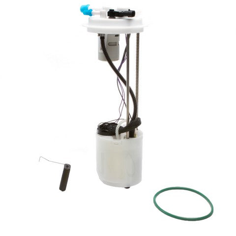Fuel Pump Module Assembly Delphi FG0908