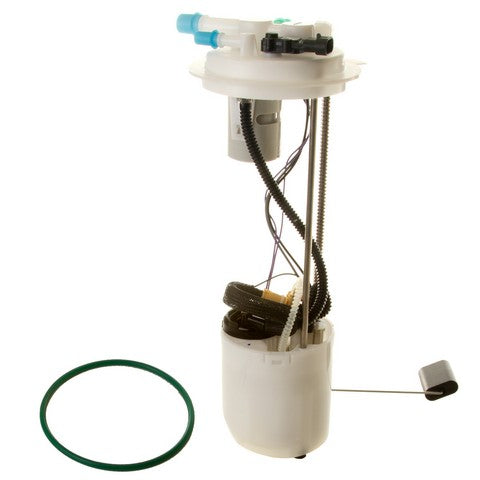 Fuel Pump Module Assembly Delphi FG0909