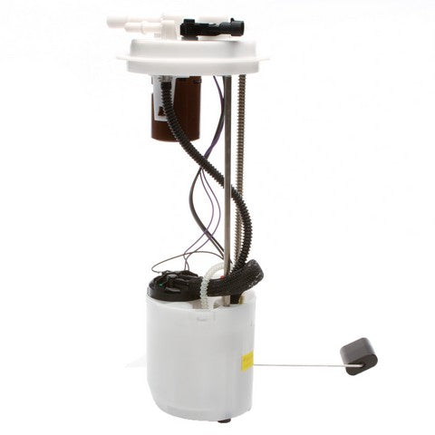 Fuel Pump Module Assembly Delphi FG0910