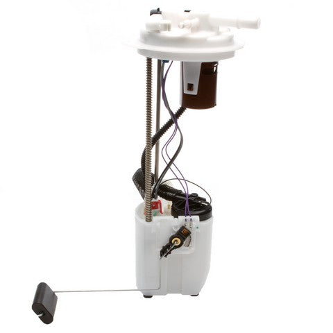 Fuel Pump Module Assembly Delphi FG0910
