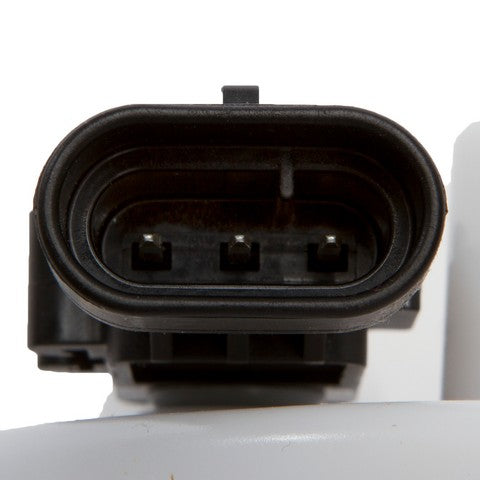 Fuel Pump Module Assembly Delphi FG0910