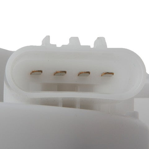 Fuel Pump Module Assembly Delphi FG0910