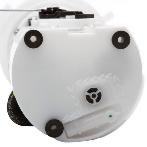 Fuel Pump Module Assembly Delphi FG0910