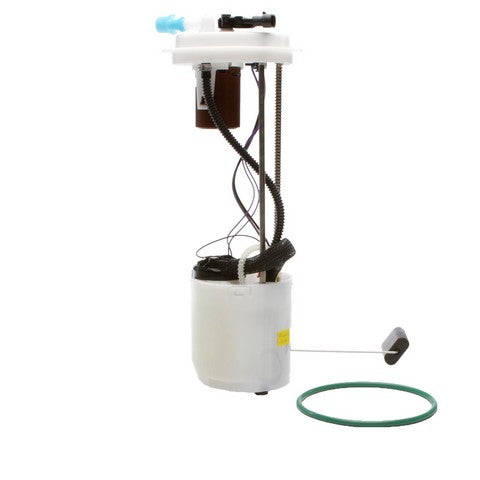 Fuel Pump Module Assembly Delphi FG0910