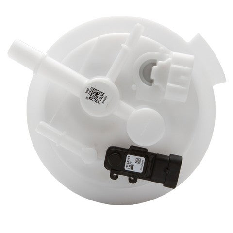 Fuel Pump Module Assembly Delphi FG0910