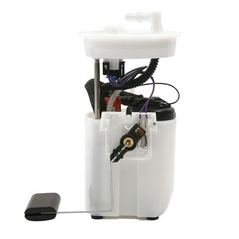 Fuel Pump Module Assembly Delphi FG0912