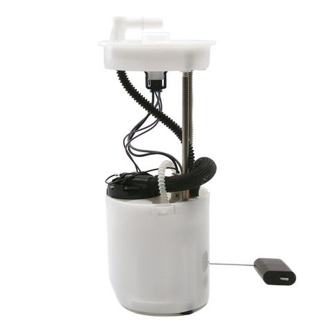 Fuel Pump Module Assembly Delphi FG0913