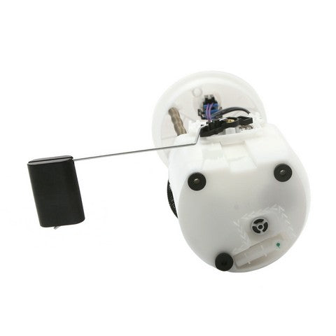 Fuel Pump Module Assembly Delphi FG0913