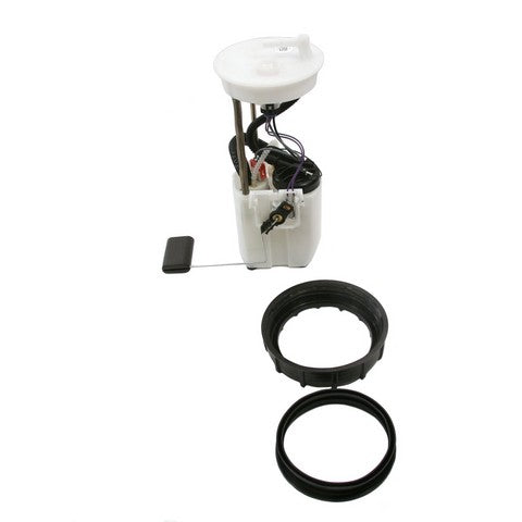 Fuel Pump Module Assembly Delphi FG0913