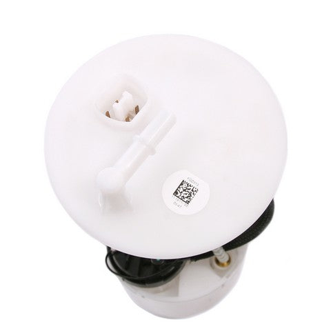 Fuel Pump Module Assembly Delphi FG0913