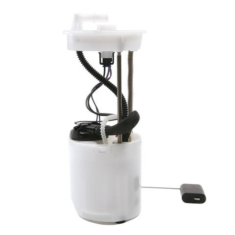 Fuel Pump Module Assembly Delphi FG0914